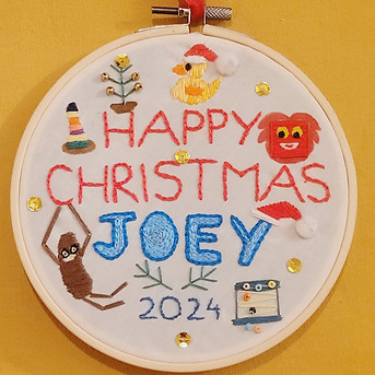 Happy Christmas Hoop_edited.jpg