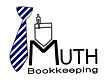Muth_Logo_e.ai-2BLUE-2.0-WebReady-2000x1500.jpg