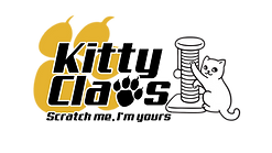 Kitties Clawslogo.png