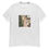 Thumbnail: Merry Christmas Dreya Starr T-Shirt 