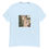 Thumbnail: Merry Christmas Dreya Starr T-Shirt 