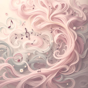 El Regreso de la Musa: Aventuras en Música, Magia y Trayectoria