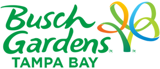 Busch_Gardens_Tampa_Bay_edit.png