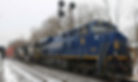 Norfolk and Western Heritage Unit_edited.jpg