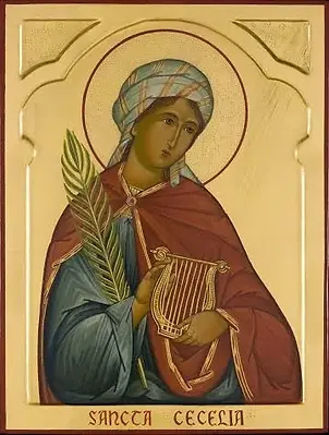 st+cecilia.jpg