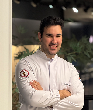 Dentista em florianópolis