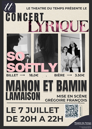 Affiche A2(5).png