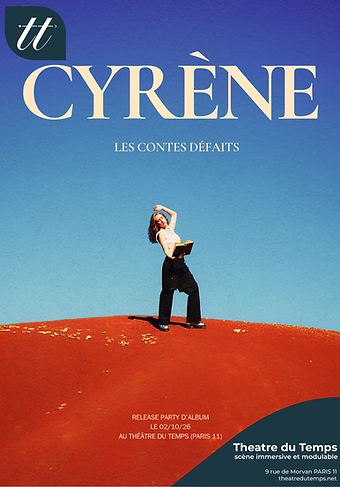 Affiche release Cyrene TT-2.png