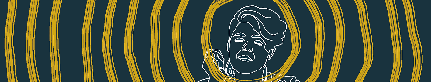 Copia de Imagen-multiprojection-ecoute.png