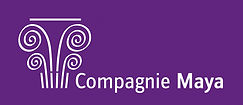 Logo_CompagnieMaya-RVB.jpg