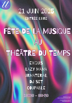 AFFICHES.png