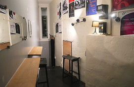 P1034338_edited.jpg