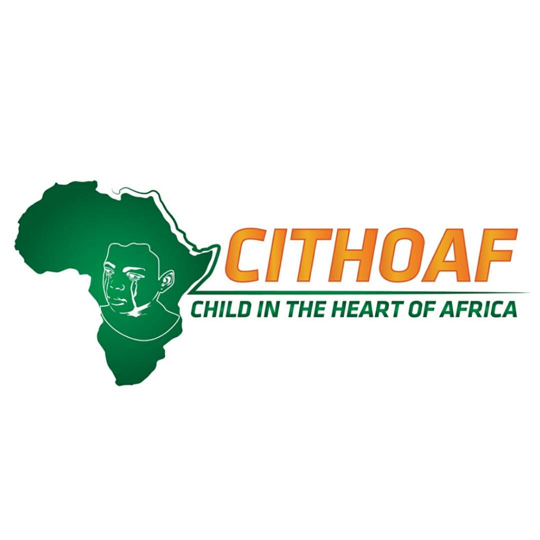 Cithoaf