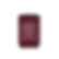 Thumbnail: Paul RoseWood Beer Koozie