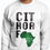 Miniature : Sweat-shirt Cithoaf