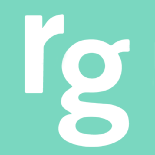cropped-RG-1.webp