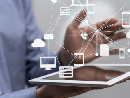 Aspects to Consider When Obtaining IT Marketing Service Provider