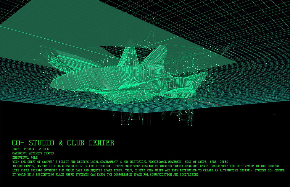 PROJECT 1 CLUB 1small.jpg