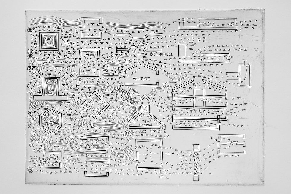 Print making 1.jpg