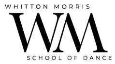 WM Logo 2_edited.png