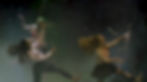 Thriller 5.jpg