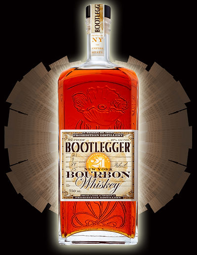 Whiskey Bottle w Shuttlecock.jpg