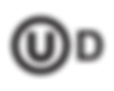 OU D logo.png