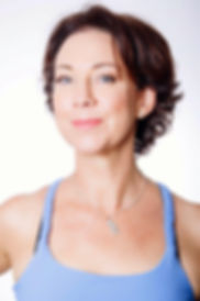 Libby Mason is a pilates practitioner who is passionate about health and wellbeing, from the Sunshine Coast, Queensland