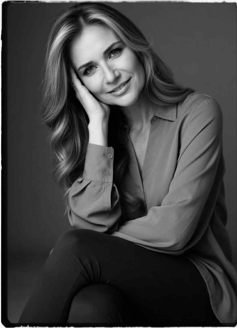 bb2f968d-4e3f-4575-9111-5f11dfec6bdd.jfif