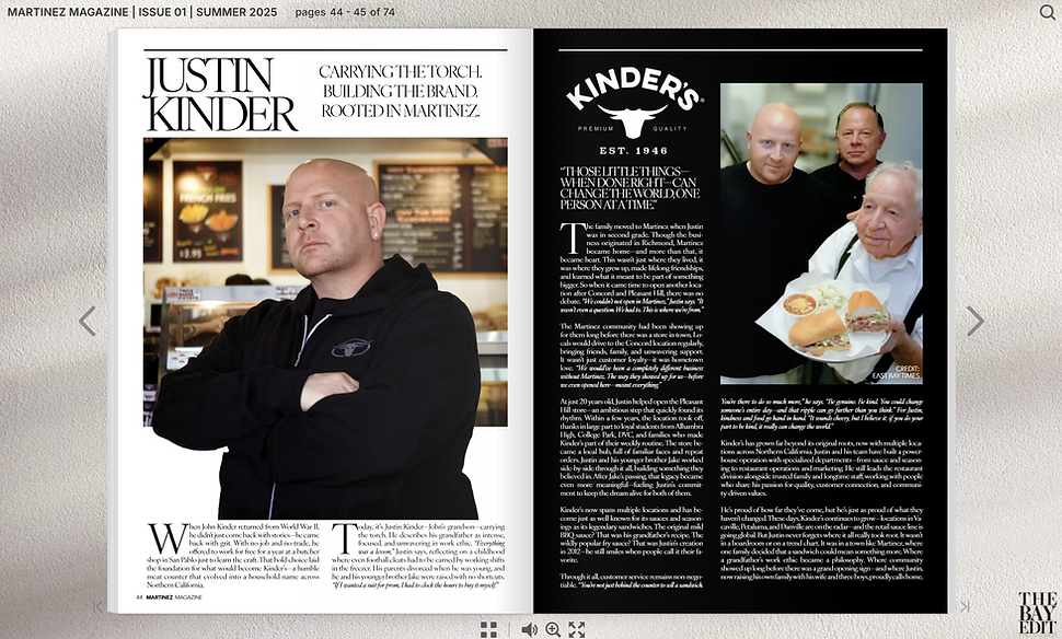 Screenshot 2025-07-17 085427.png