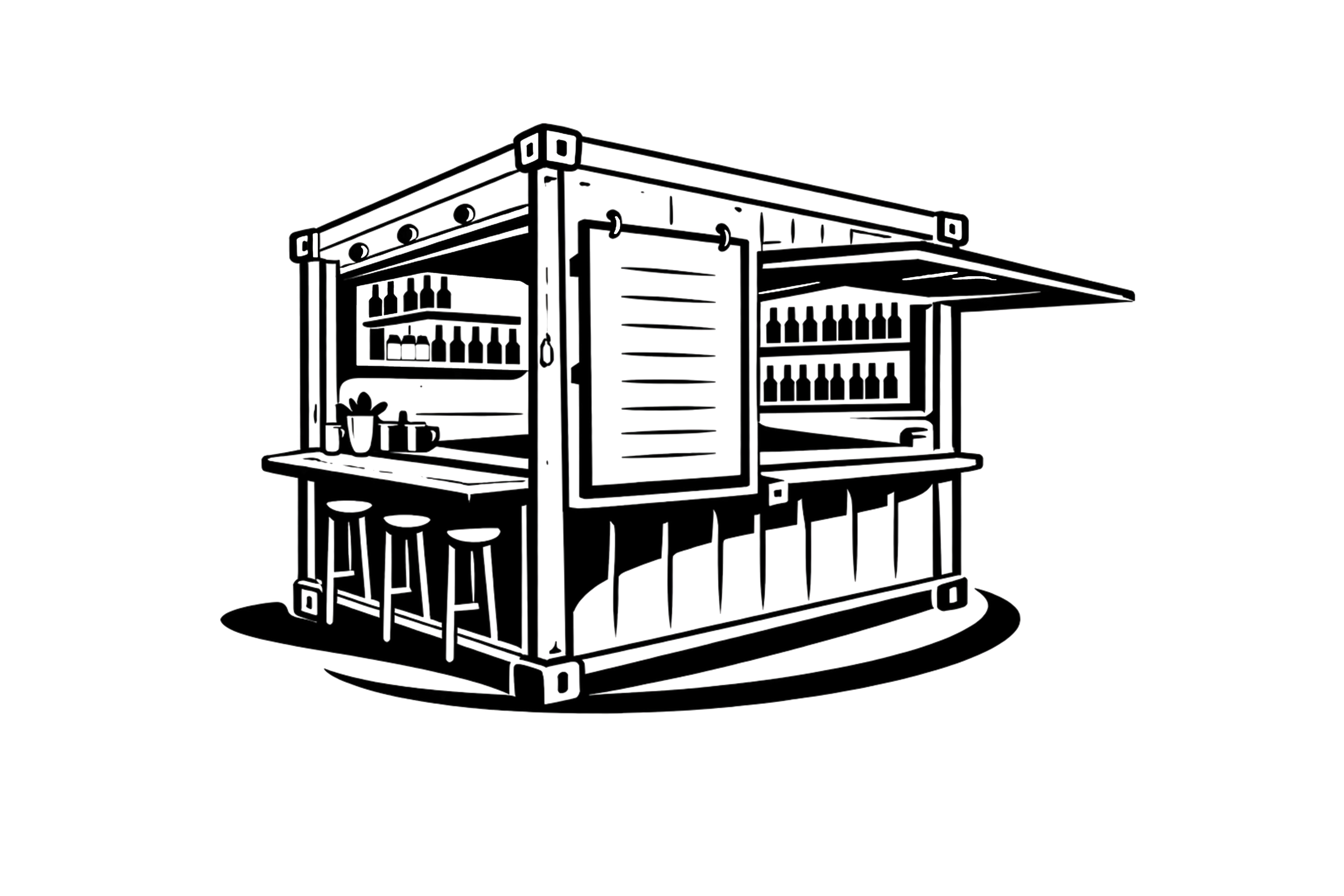 Container Project Logo.png