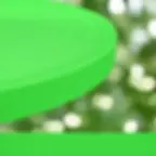 Miniaturbild: HEXA Leinen - Standardfarben