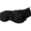 Miniaturbild: Trekking Isulated Hundemantel | | Non-Stop Dogwear
