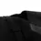 Miniaturbild: Trekking Dog Regenmantel | | Non-Stop Dogwear
