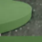 Miniaturbild: HEXA Leinen - Standardfarben