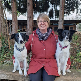 WhatsApp Image 2025-12-25 at 15.01_edited.jpg