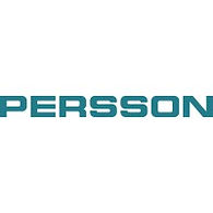 PerssonInnovation_Logo.jpeg