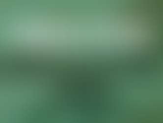 Tabela de códigos CNAE para Simples Nacional