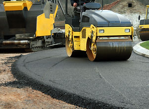 shutterstock_74308528-min (1).jpg