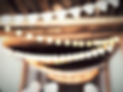 Lights_edited.jpg