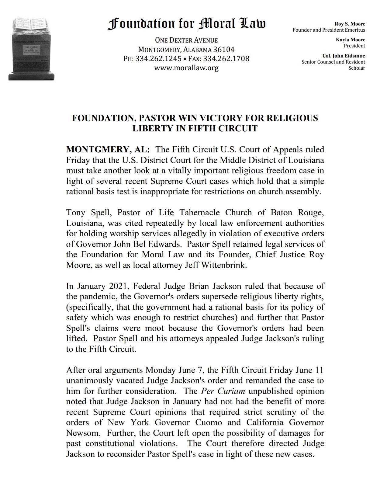 attorneys admitted to the fifth circuit court of appeals attorneys admitted to the fifth circuit court of appeals