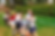 uleir web.png
