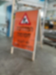 WhatsApp Image 2021-02-24 at 00.54.12.jpeg