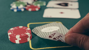 Texas Hold'em