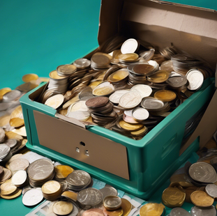 Make an Impact: Donate Today to Support Change Initiatives