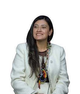 Nancy Carvajal_edited.jpg
