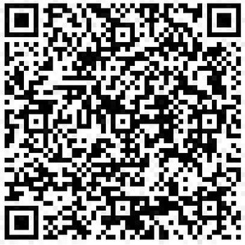 PAYNOW QR CODE