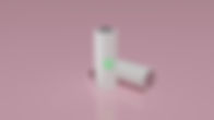 battery-5305727_640.jpg