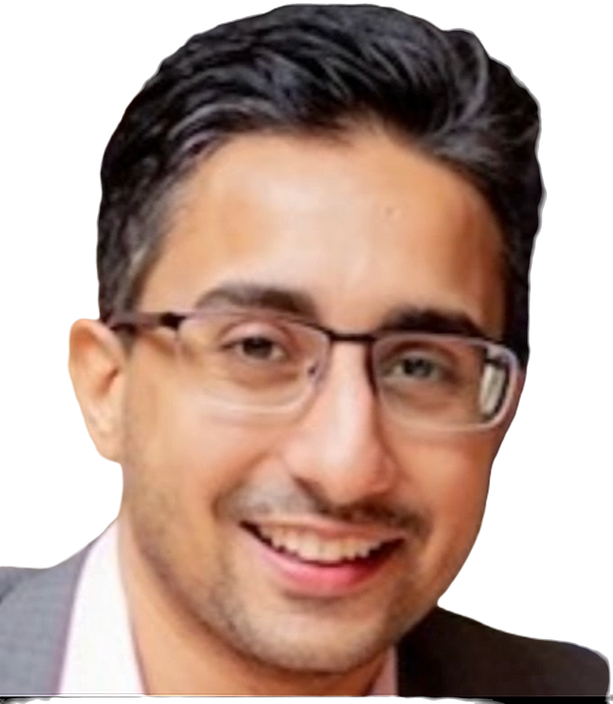 Writer: Bobby Harjani