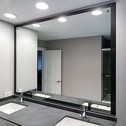 Manasquan Glass Mirror & Shower Doors, Manasquan Glass Manasquan NJ, Manasquan Glass & Mirrors Jersey Shore, Custom Glass, Custom Mirrors, enclosure shower, frameless shower doors, glass shower door, shower doors, shower doors near me, frameless shower doors near me, custom shower doors near me, frames showers near me, shower glass, sliding shower doors, 36 shower door, 60 in shower door, Manasquan, Brielle, Spring Lake, Spring Lake Heights, Belmar, Pt. Pleasant, Pt. Pleasant Beach, Mantoloking, Toms River, Brick, Holmdel, Rumson, Colts Neck, Seaside Height, Manchester, Ocean Grove Ocean Township, Asbury Park, Bradley Beach, Avon, Freehold, Howell, Farmingdale, Wall, Allenhurst.